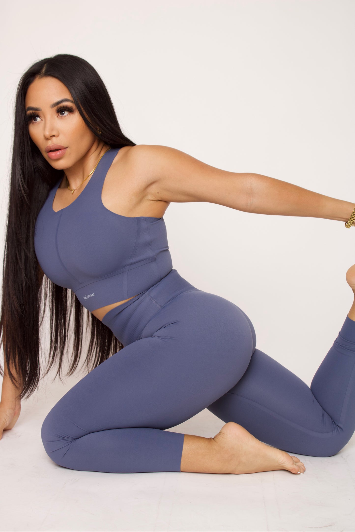 Yoga Bra