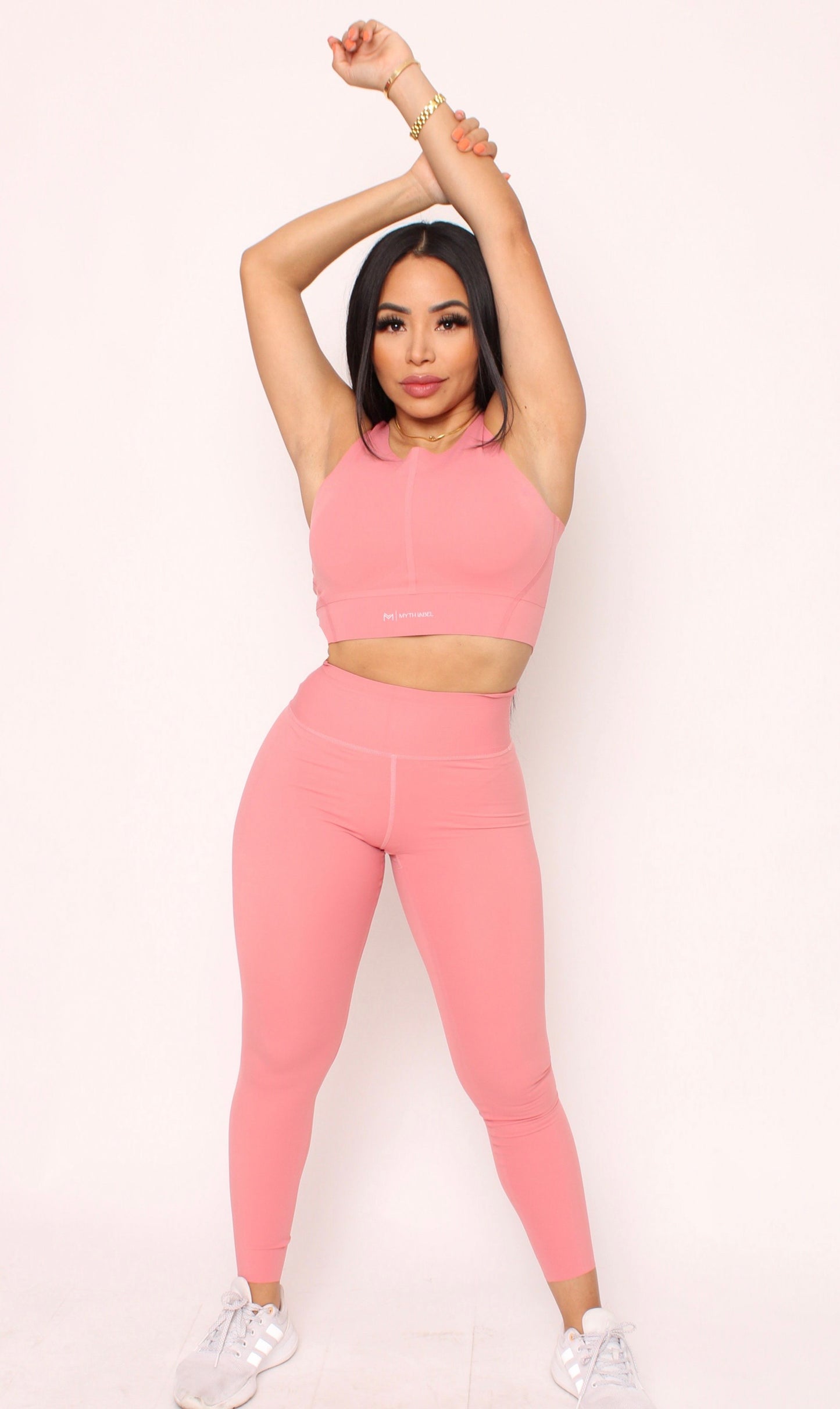 Yoga Leggings